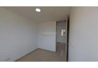 Apartamentos, Venta, Yumbo - $279.000.000