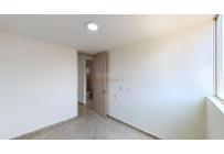 Apartamentos, Venta, Yumbo - $279.000.000