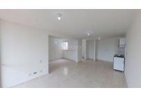 Apartamentos, Venta, Yumbo - $277.000.000