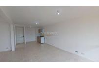 Apartamentos, Venta, Yumbo - $277.000.000