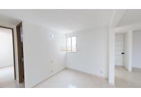 Apartamentos, Venta, Yumbo - $277.000.000
