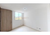 Apartamentos, Venta, Yumbo - $277.000.000