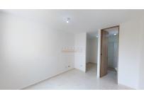 Apartamentos, Venta, Yumbo - $277.000.000