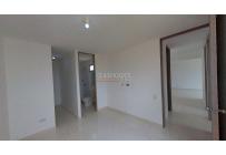 Apartamentos, Venta, Yumbo - $277.000.000