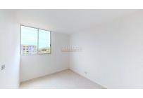 Apartamentos, Venta, Yumbo - $277.000.000