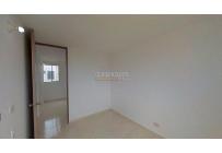 Apartamentos, Venta, Yumbo - $277.000.000