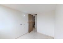 Apartamentos, Venta, Yumbo - $277.000.000