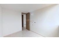 Apartamentos, Venta, Yumbo - $277.000.000