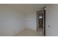 Apartamentos, Venta, Yumbo - $277.000.000