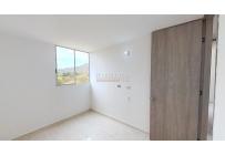 Apartamentos, Venta, Yumbo - $277.000.000