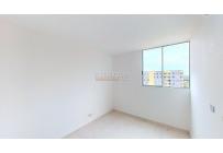 Apartamentos, Venta, Yumbo - $277.000.000