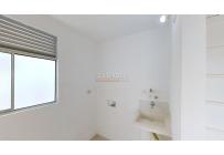 Apartamentos, Venta, Yumbo - $277.000.000