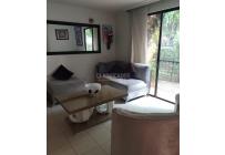 Casas, Venta, Ciudad Jardín - $600.000.000