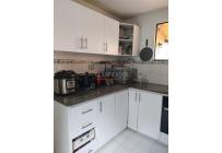 Casas, Venta, Ciudad Jardín - $600.000.000