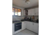 Casas, Venta, Ciudad Jardín - $600.000.000