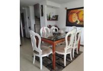 Casas, Venta, Ciudad Jardín - $600.000.000