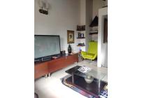 Casas, Venta, Ciudad Jardín - $600.000.000