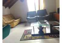 Casas, Venta, Ciudad Jardín - $600.000.000