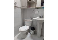 Casas, Venta, Ciudad Jardín - $600.000.000