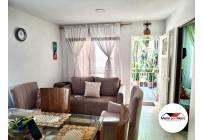 Casas, Venta, Ciudadela Comfandi - $440.000.000