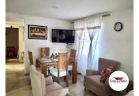 Casas, Venta, Ciudadela Comfandi - $440.000.000