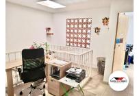 Casas, Venta, Ciudadela Comfandi - $440.000.000