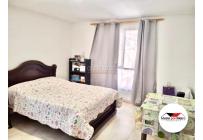 Casas, Venta, Ciudadela Comfandi - $440.000.000