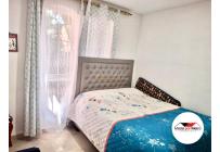 Casas, Venta, Ciudadela Comfandi - $440.000.000