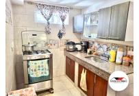 Casas, Venta, Ciudadela Comfandi - $440.000.000