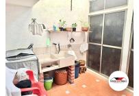 Casas, Venta, Ciudadela Comfandi - $440.000.000