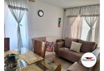 Casas, Venta, Ciudadela Comfandi - $440.000.000