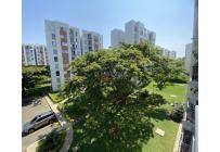 Apartamentos, Venta, Jamundí - $190.000.000