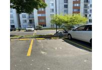 Apartamentos, Venta, Jamundí - $190.000.000