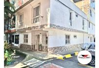 Casas, Venta, Ciudadela Comfandi - $440.000.000
