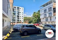 Casas, Venta, Ciudadela Comfandi - $440.000.000