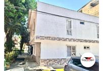 Casas, Venta, Ciudadela Comfandi - $440.000.000