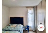 Casas, Venta, Ciudadela Comfandi - $440.000.000