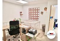 Casas, Venta, Ciudadela Comfandi - $440.000.000