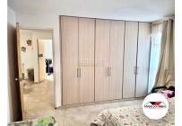 Casas, Venta, Ciudadela Comfandi - $440.000.000