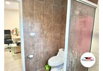 Casas, Venta, Ciudadela Comfandi - $440.000.000