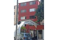 Apartamentos, Alquiler, Primero de Mayo - $1.500.000