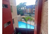 Apartamentos, Alquiler, Primero de Mayo - $1.500.000