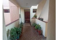 Apartamentos, Alquiler, Primero de Mayo - $1.500.000