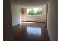 Apartamentos, Alquiler, Primero de Mayo - $1.500.000