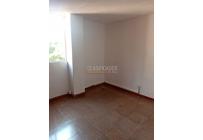 Apartamentos, Alquiler, Primero de Mayo - $1.500.000