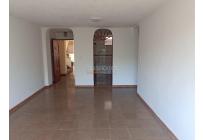 Apartamentos, Alquiler, Primero de Mayo - $1.500.000