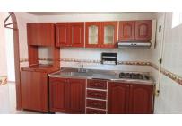 Apartamentos, Alquiler, Primero de Mayo - $1.500.000