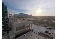 Apartamentos, Alquiler, Barranquilla - $2.500.000