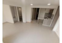 Apartamentos, Alquiler, Barranquilla - $2.500.000