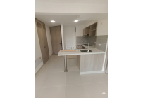 Apartamentos, Alquiler, Barranquilla - $2.500.000